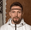 Роман